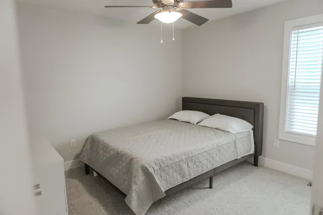 $379,000 | 210 Market Place, Benton Harbor, MI 49022