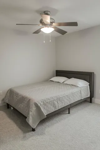 $379,000 | 210 Market Place, Benton Harbor, MI 49022