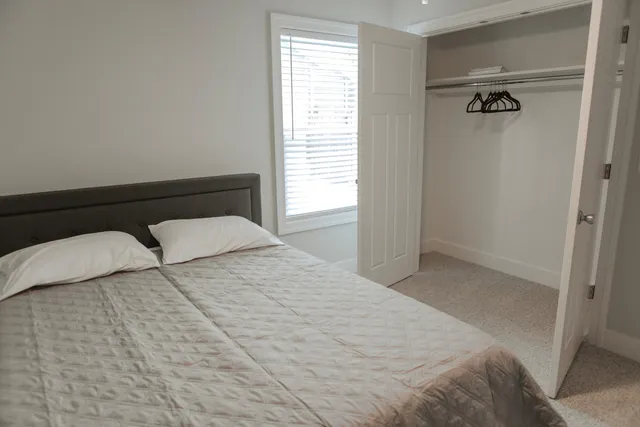 $379,000 | 210 Market Place, Benton Harbor, MI 49022