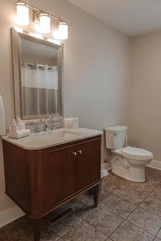 $379,000 | 210 Market Place, Benton Harbor, MI 49022