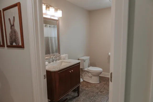 $379,000 | 210 Market Place, Benton Harbor, MI 49022