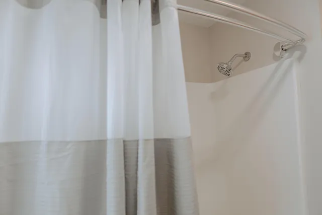 $379,000 | 210 Market Place, Benton Harbor, MI 49022