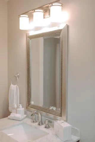 $379,000 | 210 Market Place, Benton Harbor, MI 49022