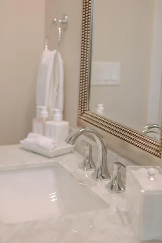 $379,000 | 210 Market Place, Benton Harbor, MI 49022