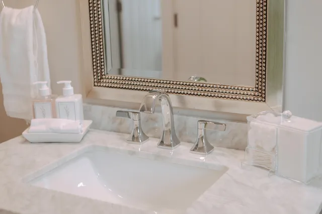 $379,000 | 210 Market Place, Benton Harbor, MI 49022