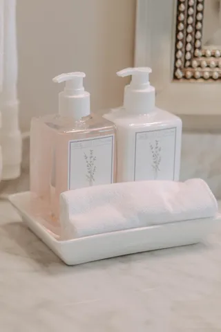 $379,000 | 210 Market Place, Benton Harbor, MI 49022