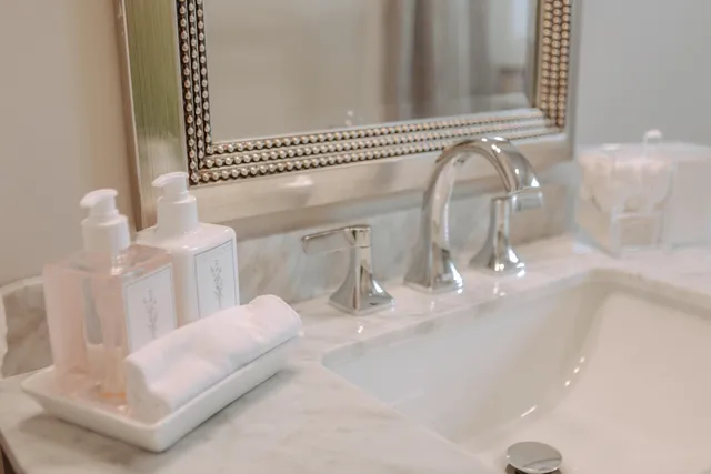 $379,000 | 210 Market Place, Benton Harbor, MI 49022