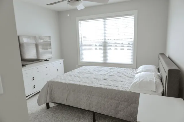 $379,000 | 210 Market Place, Benton Harbor, MI 49022