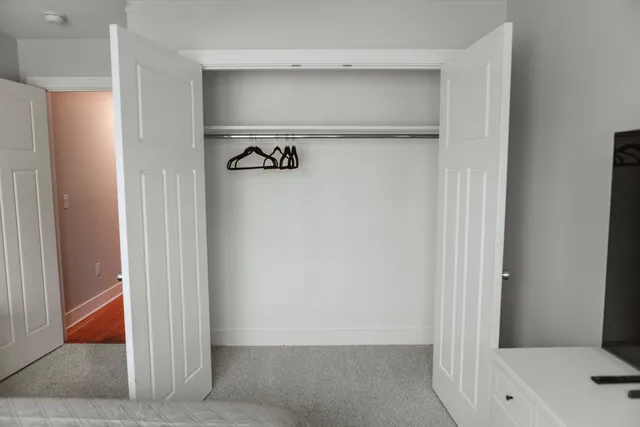 $379,000 | 210 Market Place, Benton Harbor, MI 49022