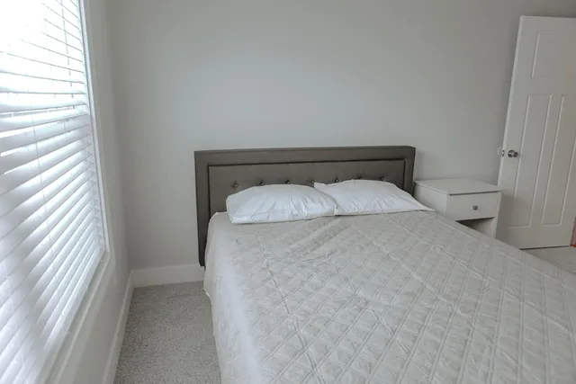 $379,000 | 210 Market Place, Benton Harbor, MI 49022