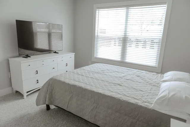 $379,000 | 210 Market Place, Benton Harbor, MI 49022