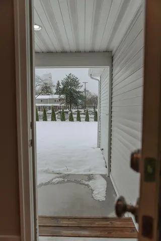 $379,000 | 210 Market Place, Benton Harbor, MI 49022