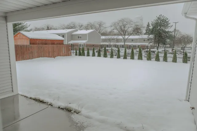 $379,000 | 210 Market Place, Benton Harbor, MI 49022