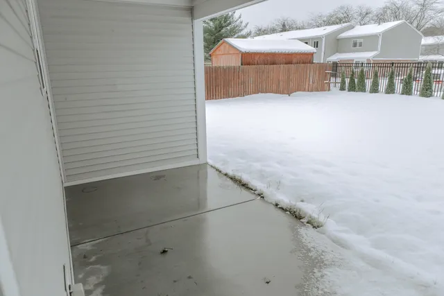 $379,000 | 210 Market Place, Benton Harbor, MI 49022