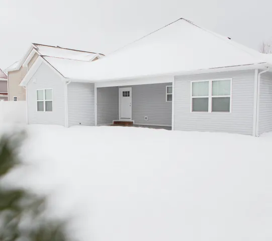 $379,000 | 210 Market Place, Benton Harbor, MI 49022