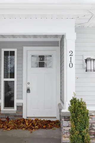 $379,000 | 210 Market Place, Benton Harbor, MI 49022