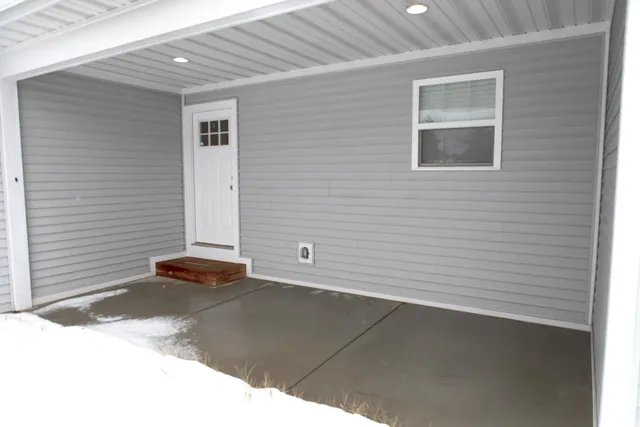 $379,000 | 210 Market Place, Benton Harbor, MI 49022