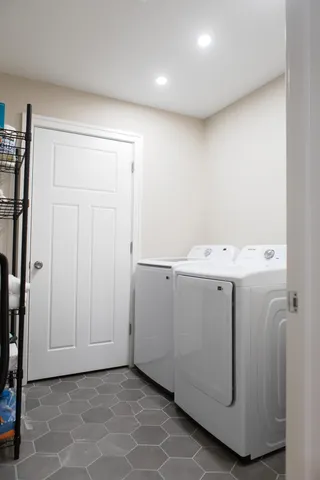 $379,000 | 210 Market Place, Benton Harbor, MI 49022