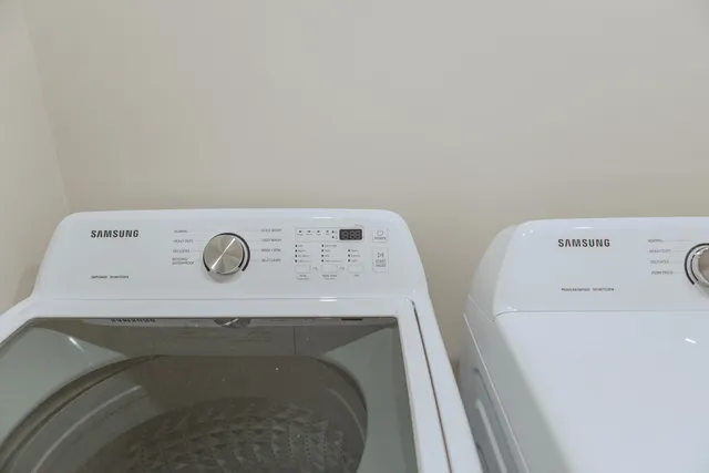 $379,000 | 210 Market Place, Benton Harbor, MI 49022