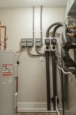 $379,000 | 210 Market Place, Benton Harbor, MI 49022