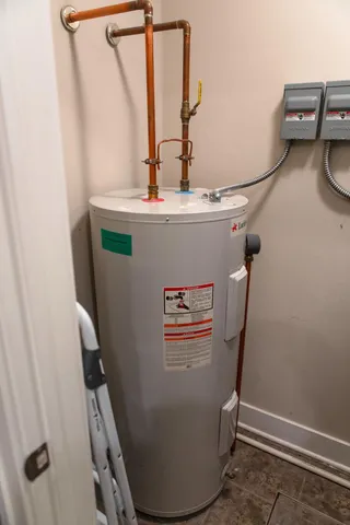 $379,000 | 210 Market Place, Benton Harbor, MI 49022