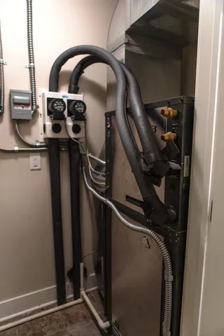 $379,000 | 210 Market Place, Benton Harbor, MI 49022