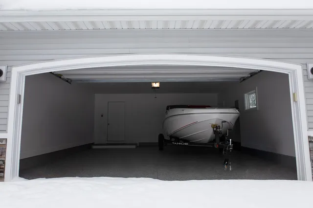 $379,000 | 210 Market Place, Benton Harbor, MI 49022