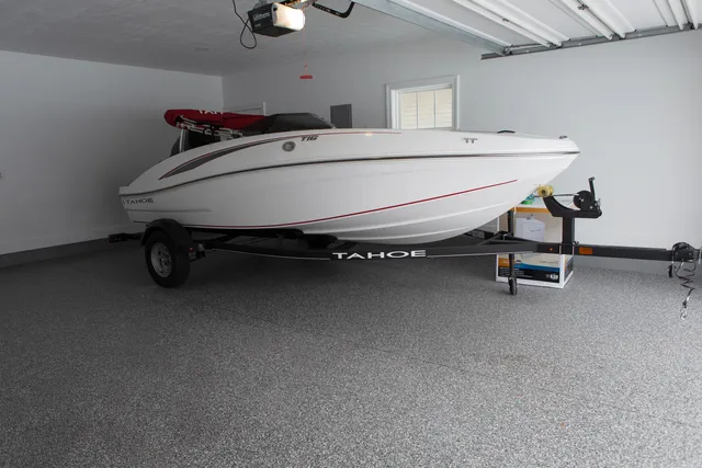 $379,000 | 210 Market Place, Benton Harbor, MI 49022