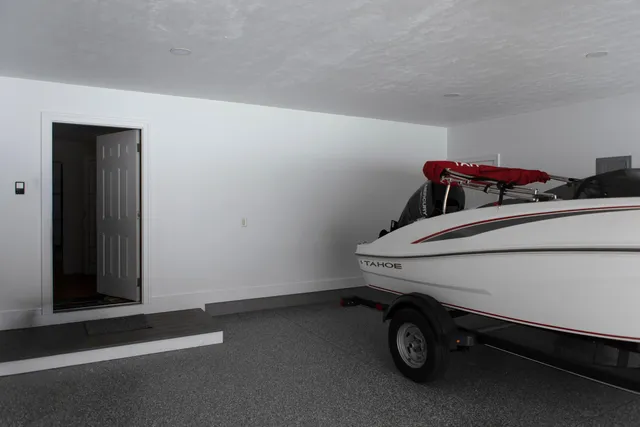 $379,000 | 210 Market Place, Benton Harbor, MI 49022