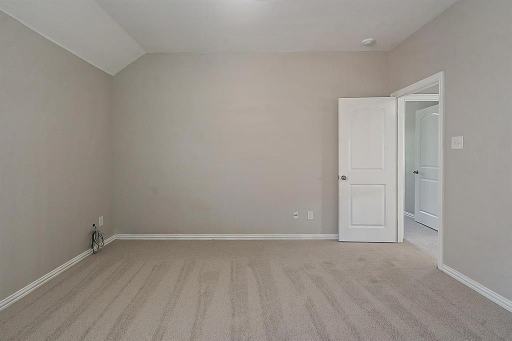 4433 Paula Ridge Court Fort Worth, TX 76137 - Photo 18 of 24