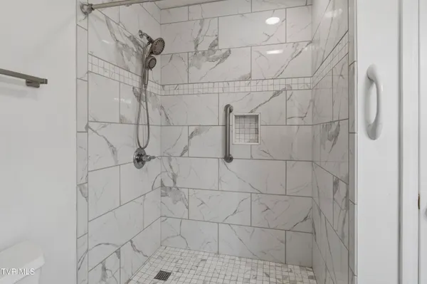 $239,000 | 400 Sunset Drive, Unit K50, Johnson City, TN 37604