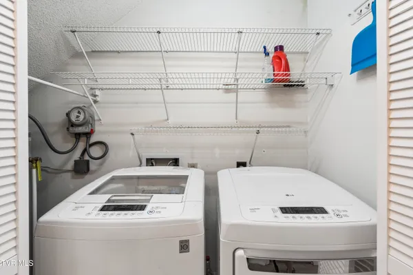 $239,000 | 400 Sunset Drive, Unit K50, Johnson City, TN 37604