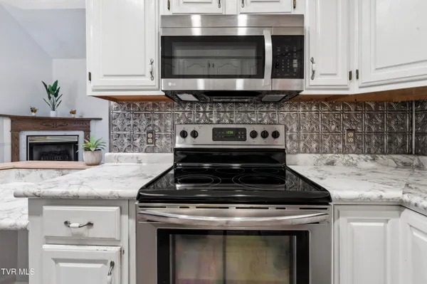 $234,500 | 400 Sunset Drive, Unit K50, Johnson City, TN 37604