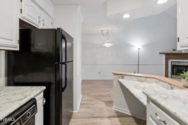 $239,000 | 400 Sunset Drive, Unit K50, Johnson City, TN 37604