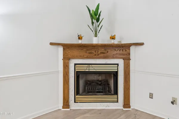 $239,000 | 400 Sunset Drive, Unit K50, Johnson City, TN 37604