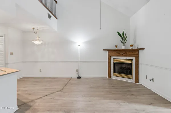 $234,500 | 400 Sunset Drive, Unit K50, Johnson City, TN 37604