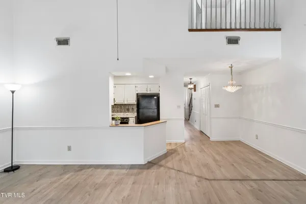 $239,000 | 400 Sunset Drive, Unit K50, Johnson City, TN 37604