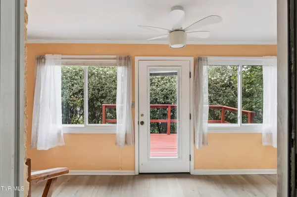 $239,000 | 400 Sunset Drive, Unit K50, Johnson City, TN 37604