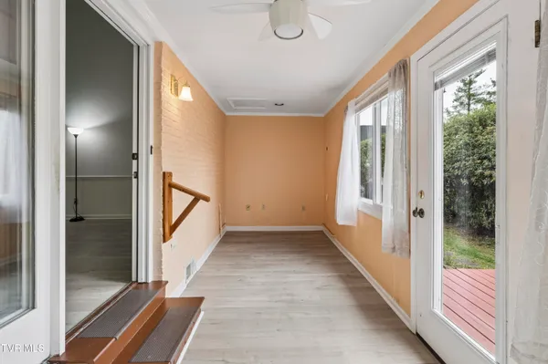 $234,500 | 400 Sunset Drive, Unit K50, Johnson City, TN 37604