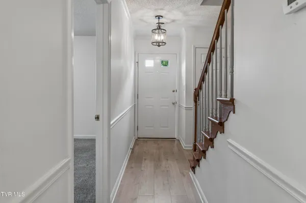 $239,000 | 400 Sunset Drive, Unit K50, Johnson City, TN 37604