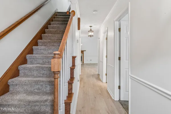 $239,000 | 400 Sunset Drive, Unit K50, Johnson City, TN 37604