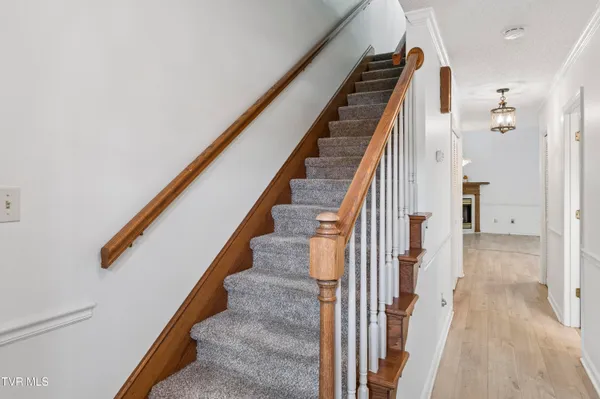 $239,000 | 400 Sunset Drive, Unit K50, Johnson City, TN 37604