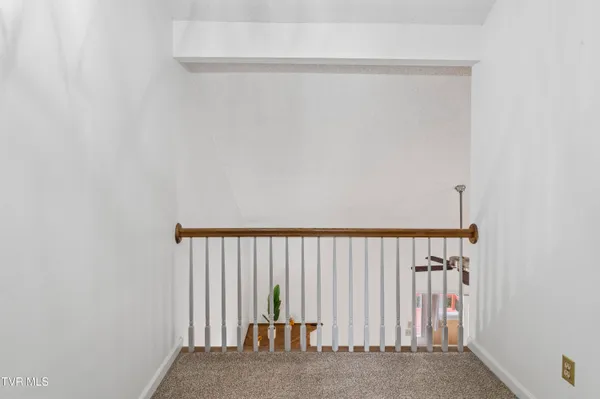 $239,000 | 400 Sunset Drive, Unit K50, Johnson City, TN 37604