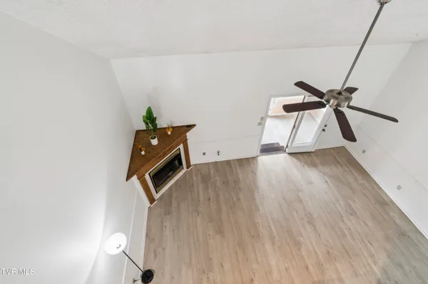 $239,000 | 400 Sunset Drive, Unit K50, Johnson City, TN 37604