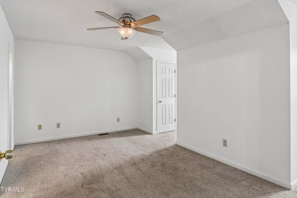 $239,000 | 400 Sunset Drive, Unit K50, Johnson City, TN 37604