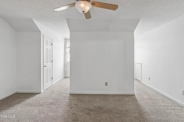 $239,000 | 400 Sunset Drive, Unit K50, Johnson City, TN 37604