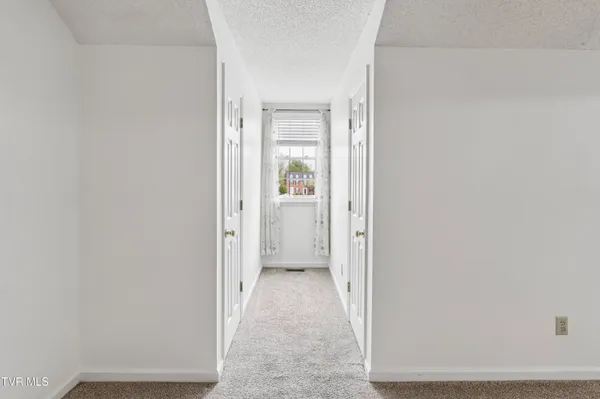 $239,000 | 400 Sunset Drive, Unit K50, Johnson City, TN 37604