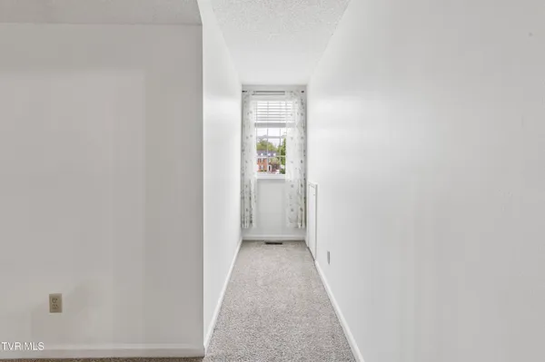 $239,000 | 400 Sunset Drive, Unit K50, Johnson City, TN 37604