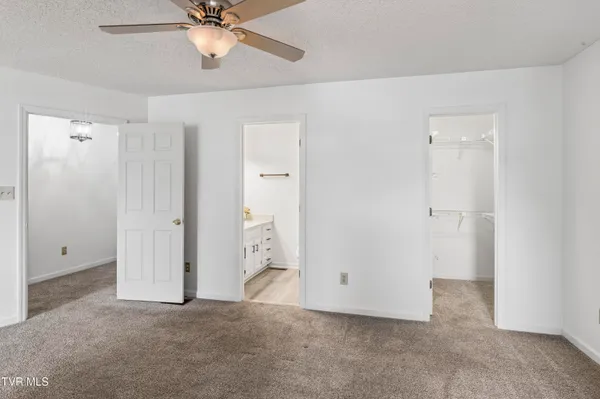 $234,500 | 400 Sunset Drive, Unit K50, Johnson City, TN 37604