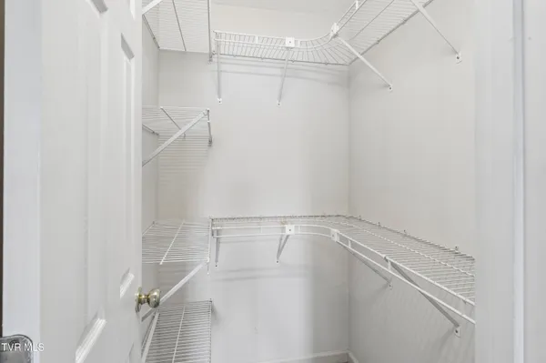 $239,000 | 400 Sunset Drive, Unit K50, Johnson City, TN 37604